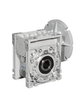 现货供应意大利TRANSTECNO诠世减速机TCM040 减速箱询价