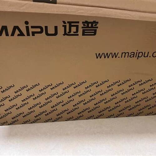 全新迈普交换机SM2200-26TC-AC 品多型号全价优问客服询价