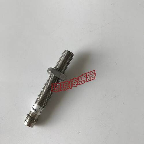 922AD1RI-A3P-L光电感测器询价