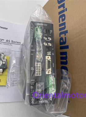 东方驱动器ASD12B-C ASD12B-S ASD12A-CCC询价