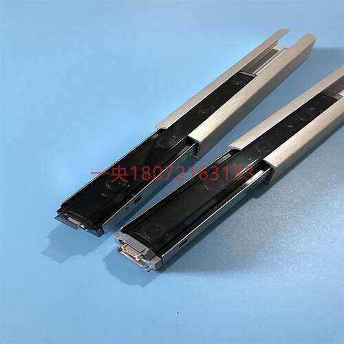 基恩士KEYENCE光栅PJ-F41 PJ-F41R PJ-F41T现货PJ-F40R询价