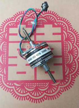 MINDRAY迈瑞bc3000bc1800等注射器注射泵电机海顿46345-05-02询价