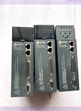 COTRUST合信1.0KW 1.5KW伺服驱动器询价