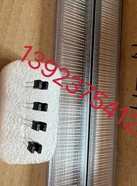 光电开关RPI244.RPI243.RPI243C1.RPI244R.RPI124询价