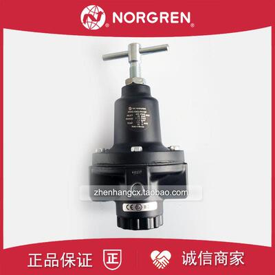 20AG-4G-PH100调压阀IMI NORGREN诺冠X4G/PD100/PJ100/X6G/X8询价
