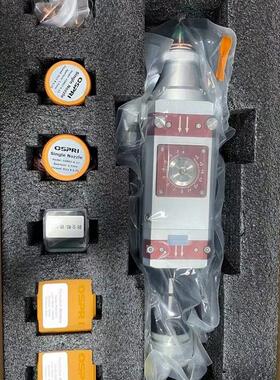 OSPRI欧斯普瑞光纤激光切割头LC209 LC20S LC218S LC608 议价询价