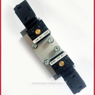 UQM/22152/123/16诺冠NORGREN电磁阀6123/23/UM/60/61/80/81/询价