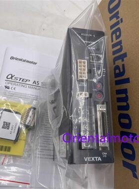 东方驱动器ASD12A-C ASD12A-S ASD12B-C ASD12C-C ASD12C-S询价