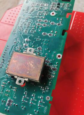 ABB变频器 SINT-41X0 TYPESINT4130C ACS510-01-09A4/012A-4询价