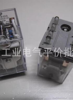 现货JH1806-024-012-A036-A110-A220-2Z1TD-3Z1D-4Z1D金海继询价