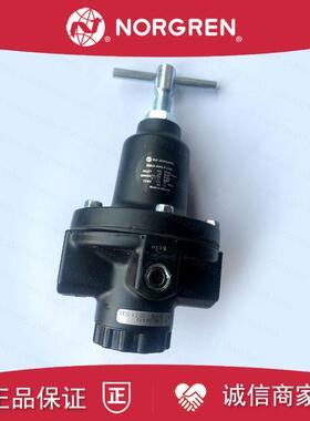 20AG-X4G-PJ100诺冠NORGREN调压阀4G/X6G/X8G/PH100/PH103/PD询价