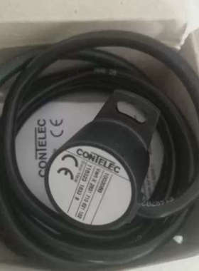 帝尔TR Typ:CES58M Art.Nr:CES58M-00003 11-27VDC编码器议价