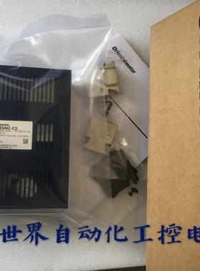 东方驱动器 ESMC-C2 ESMC-K2 ESMC-A2 ESMC-C BLED6C BLED12C询价