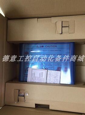 NS12-TS00B-ECV2 供应全新OMRON触控屏幕人机界面 12寸屏优惠询价
