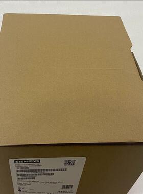 6SE6430-2UD27-5CA0/2UD31-1CA0/2AD27/2AD31西门子MM430变频询价