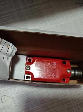 AB限位开关440P-MDPB22E/ 440P-MDPB22M9 rockwell  罗克韦尔询价