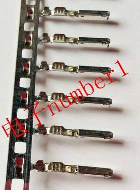 1393367-1 全新原装 现货库存直拍询价