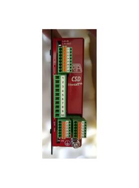 RTA PAVIA CSD ET04   RTA PAVIA CSD-ET04-1意大利原装询价