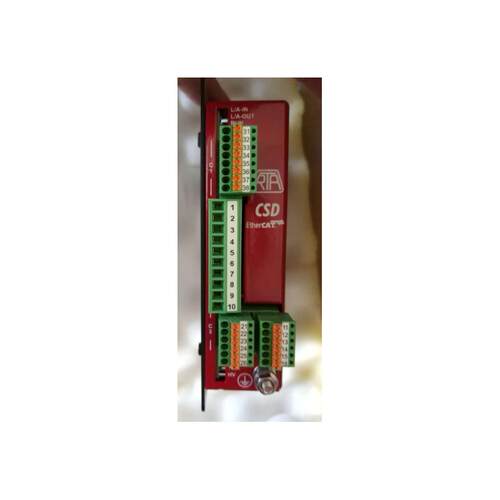 RTA PAVIA CSD ET04   RTA PAVIA CSD-ET04-1意大利原装询价