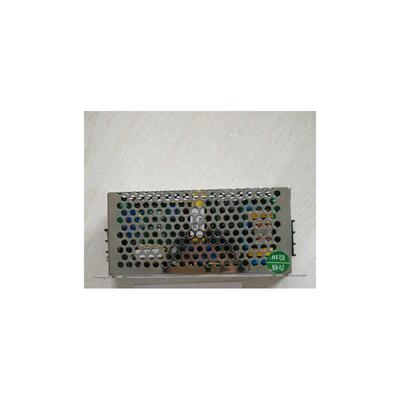 AVS-ROEMER电磁阀77-40FB-S1-50-C+85DA询价