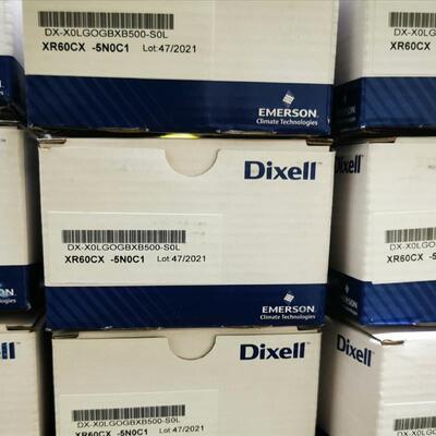 XR02CX XR03CX XR04CX XR06CX  XR10CX 20CX 30CX 40CX 60CX 询价