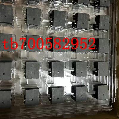 EW60-1A3-BL12D04 12VDC  2071366-1 TE8脚继电器全新原装现询价