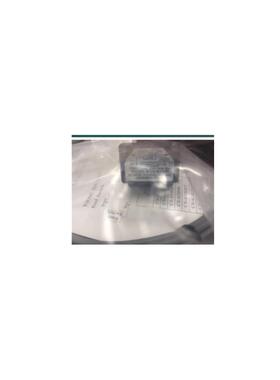 ZIEHL-ABEGG施乐百风机RH71M-6DK.7Q.1R询价