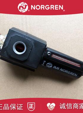 L73M-4GP-QDN英国NORGREN油雾器4AP/4BP/3BP/2BP/EDN/EPN/QPN询价