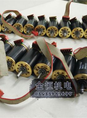 maxon motor直流行星减速机 344701 344684 V168605-1-8 841询价