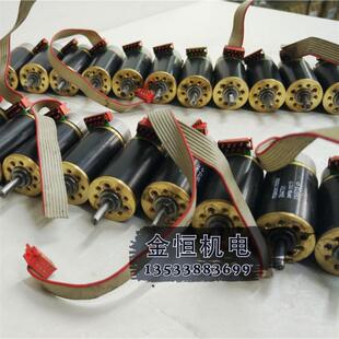 344684 344701 motor直流行星减速机 841询价 V168605 maxon