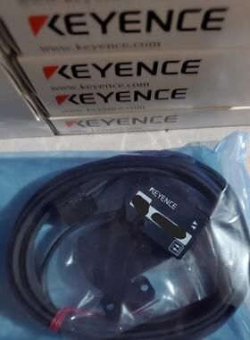 基恩士传感器 LV-N11N NH100 NH62 42 32 S61 62 71 11SA S41询价