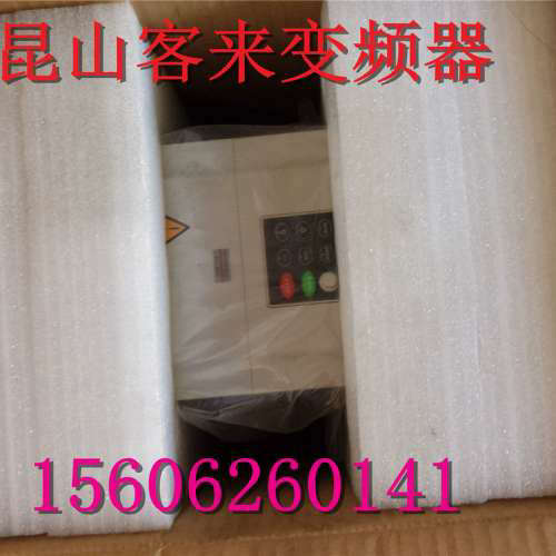 德力西变频器 CDI9200-G3R7/P5R5T4 380V 3.7KW/5.5KW议价