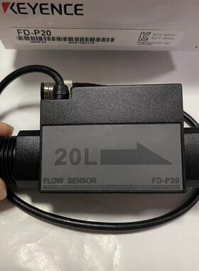原装KEYENCE基恩仕传感器FD-P20.SR-SR1.FW-V20.GV-21P PZ-G5询价