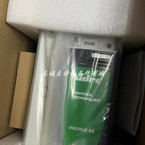 SP1402 SP1403 SP1404  艾默生 纺织印刷交流通用驱动器 全新询价