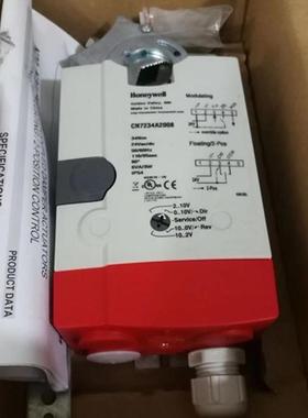 霍尼韦尔CN7234A2008 CN7234A2008S CN7220A2007 CN7510A2001询价