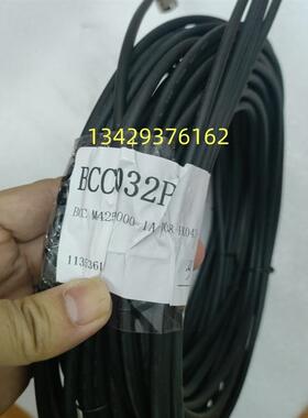 原装巴鲁夫BCC032P BCC M425-0000-1A-008-PX0434-050传感器询价