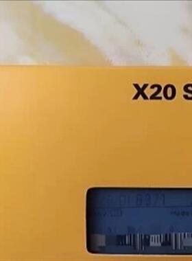 贝加莱模块X20AI1744-3现货原装正品询价