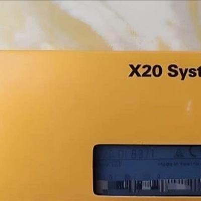 贝加莱模块X20AI1744-3现货原装正品询价