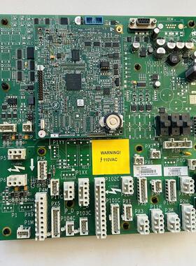 OTIS GECB-AP主板DAA/DBA/DCA/DDA26800AY2/5/7/13/6全新原装询价