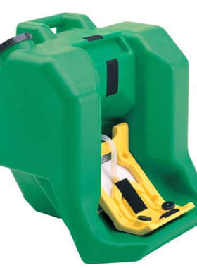 ebmpaspt QG030-198/14电磁阀Honsberg MR-010GM010-SR流量开关议