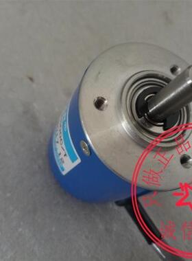 多摩川旋转编码器 TS5314N512  TS5314N512-2500C/T询价