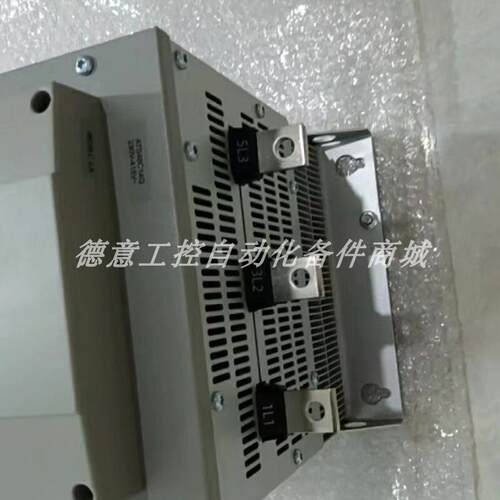 ATS48C17Q供应Schneider施耐德全新原装正品现货特价软启动器询价