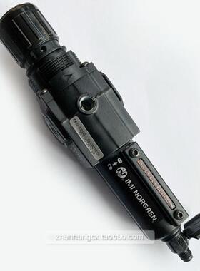 B72G-3AK-QD3-RMN过滤器调压阀EXCELON诺冠2GK/QD1/RMG/RFN/2询价