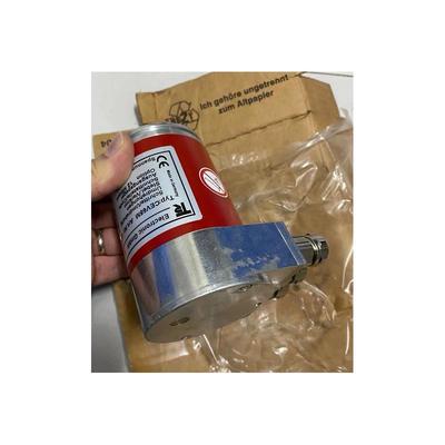 CEV65M-01460德国帝尔/TR编码器TRelectronic  全新无包装询价