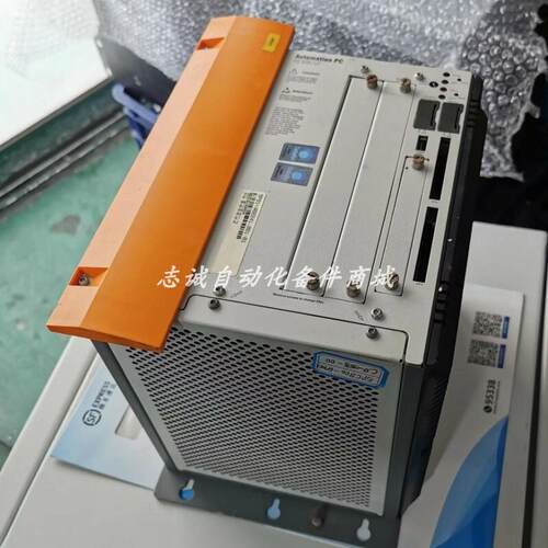 5PC810.SX05-00 贝加莱B&R 工控机库存质保现货优惠议价询价