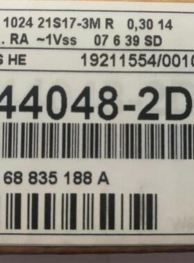AK ERM 2480  68835188A海德汉AKERM248090035S12 1144048-2D询价