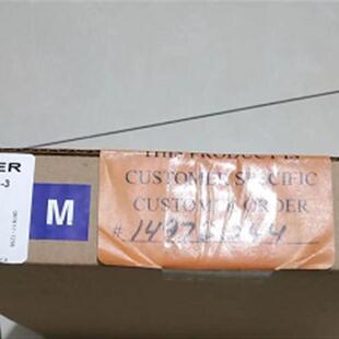 NOTIFIER诺帝菲尔OW-SWKIT-US-3图形CRT软件ONYXWORKS询价