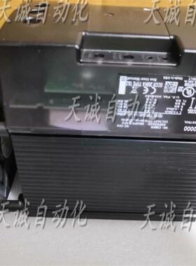 现货美国瓦特隆/WATLOW三相固态继电器 DC23-60F0-0000询价