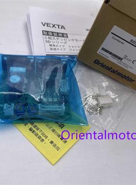 东方驱动器SD5114P3 SD5103P SD5114P询价