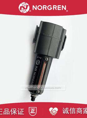 F73G-2AN-AD1气体过滤器EXCELON诺冠2GN/AD3/AD2/2BN/3AN/4AN询价